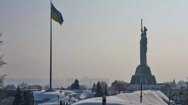 ВР провалила голосование за законопроект для  получения кредита от МВФ