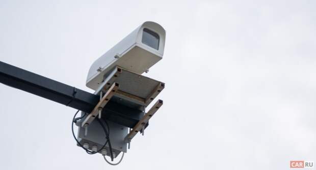 Штрафы ГИБДД приходят без фото: что делать водителю