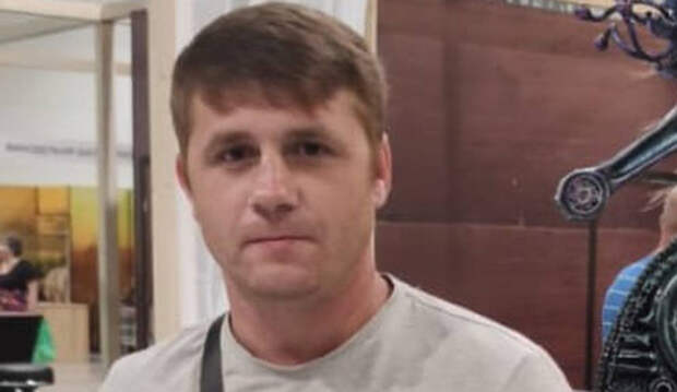 Пропавший в Краснодаре Станислав найден в больнице: ему сделали две операции