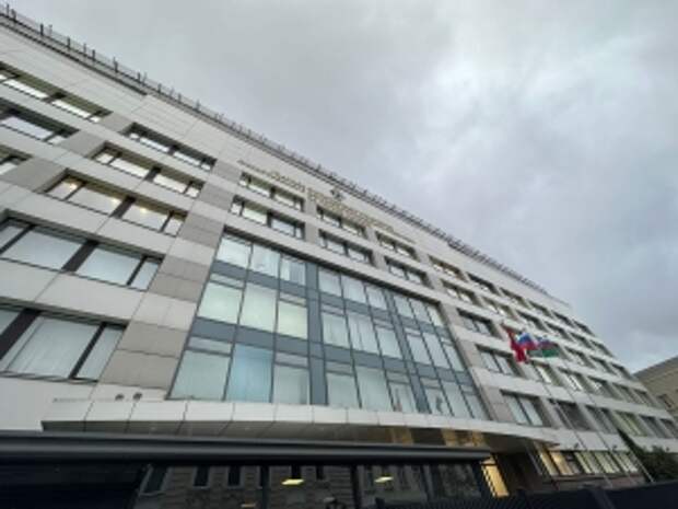 Председатель СК России поручил доложить о ходе расследования уголовного дела о нападении на женщину-контролера в Москве