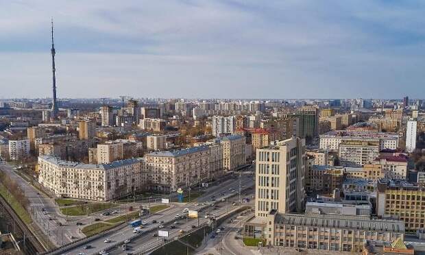 Фото: mos.ru