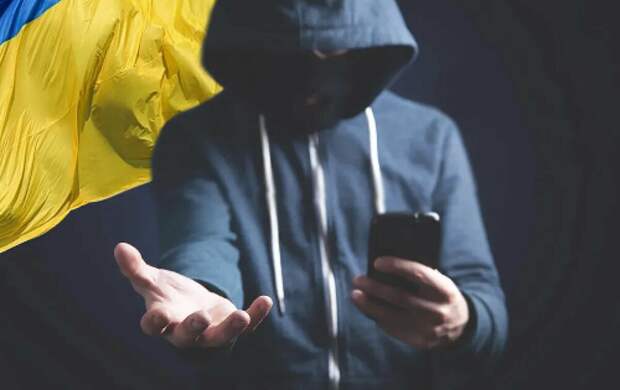 Мошенники стали звонить реже