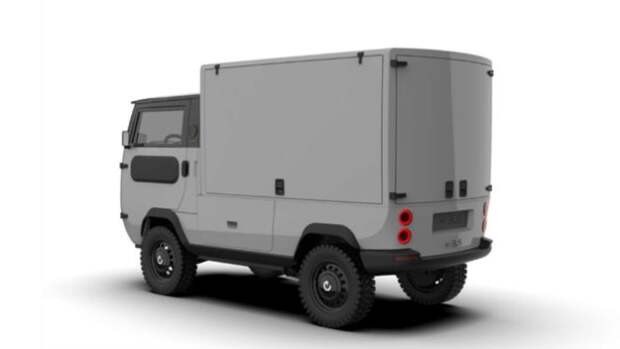 electric-brands-xbus-ev-prototip-2021-proauto-24