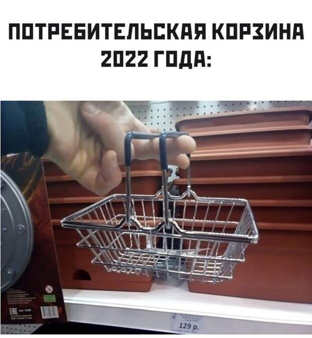 Смешные картинки 14 января 2022 года