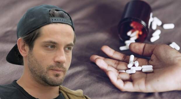 Богатырёва увезли в психиатрическую клинику: что случилось со звездой «Кухни» и кто был рядом в тот день