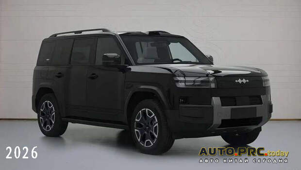 FangChengBao Titanium 7