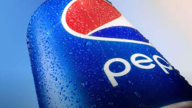 Напитки Pepsi под новым названием вернутся в Россию уже в марте