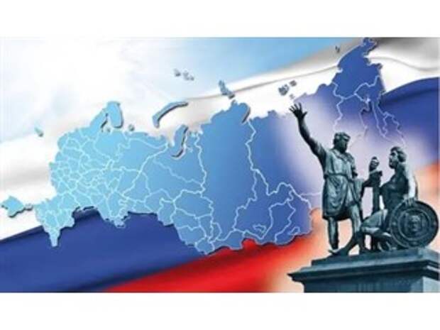 Когда же Россия перестанет оправдываться за свои действия?