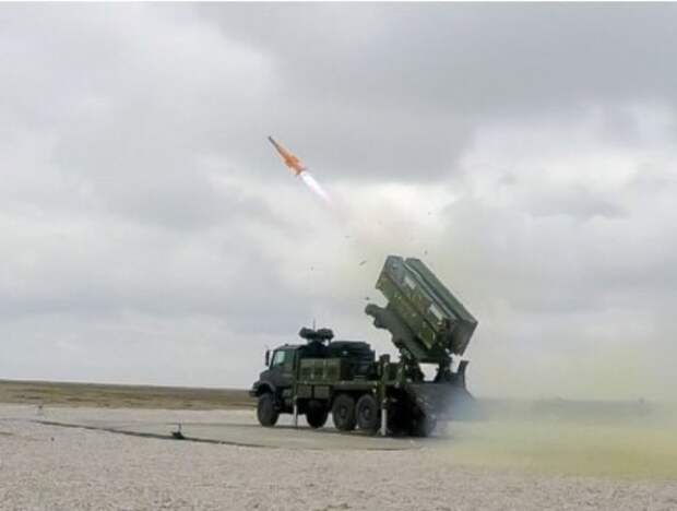 v-turcii-obyavili-o-poyavlenii-sobstvennogo-sovremennogo-zrk-osjqgllb-1615322221.t (640x484, 28Kb)