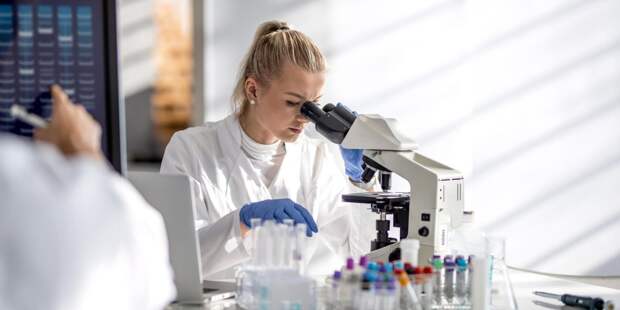 Российская медицина совершила прорыв: новый препарат «Ракурс» начинает борьбу с метастазами