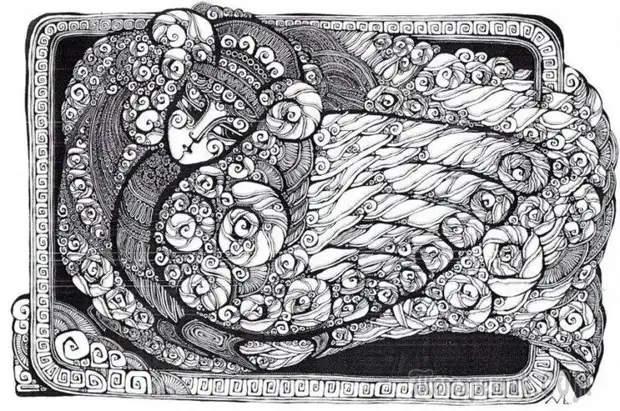 ��� ��������� �����: �����, �������� � ������ � ��������.