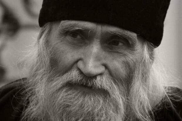 Главное пророчество старца Илия о России, которое он повторял до последнего вздоха: будет трудно, но победа наступит