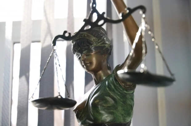 В Перми рецидивист получил 16 лет колонии за нападение на двух школьниц