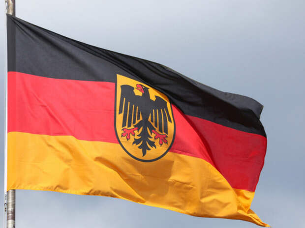 Берлин может вернуться к закупкам российских удобрений из‑за взлёта цен