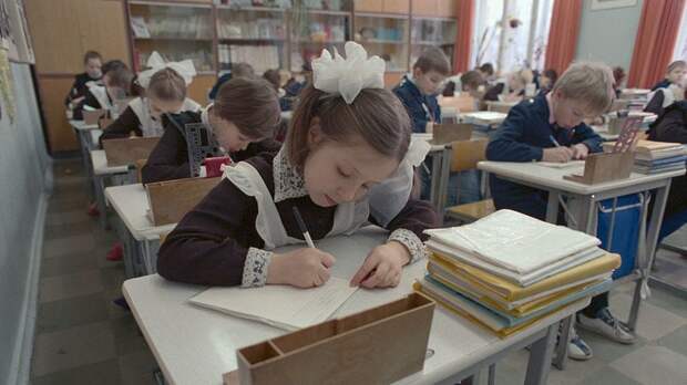 Кравцов призвал не спешить с сокращением сроков школьного обучения в России