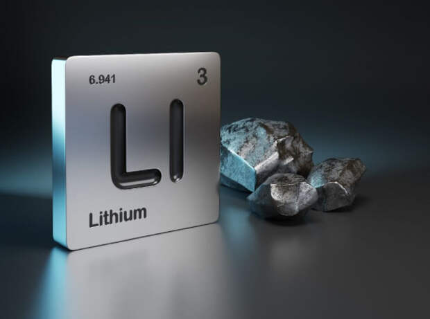 lithium-pr.jpg