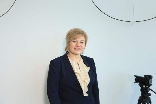 Ирина Шереметьева / Фото: amic.ru, Екатерина Смолихина