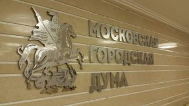 Депутат МГД Стебенкова: Москва продлила оказание активной помощи пожилым горожанам соцработниками. Фото: сайт мэра Москвы