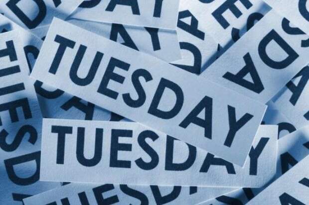 Плохие приметы разных народов мира