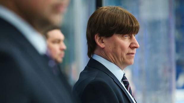 «Нефтехимик» обыграл «Торпедо» в чемпионате КХЛ