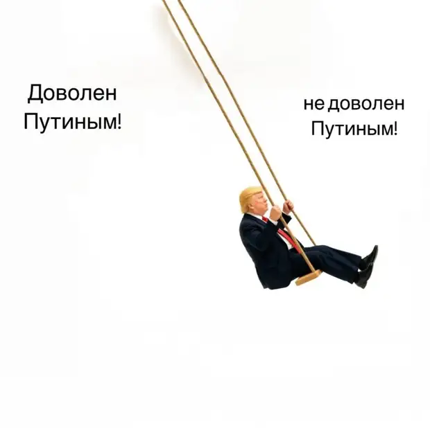 https://r3.mt.ru/r11/photo8939/20928741100-0/jpg/bp.webp