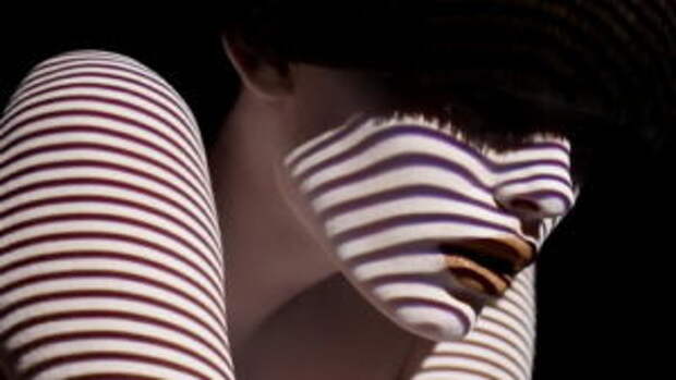 creative-hard-shadow-photography0