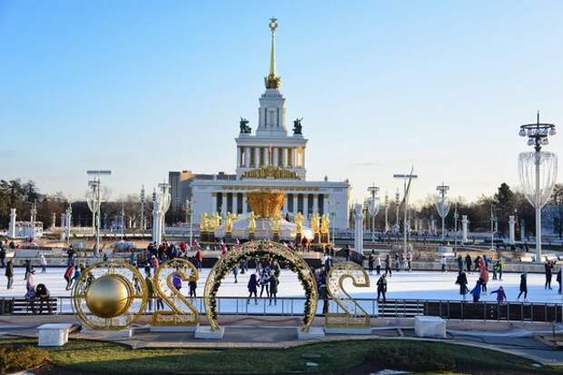 МОсква 4.jpg
