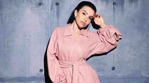 Солистка t. A. T. u Юлия Волкова отреагировала на критику своей внешности: «Забавно»