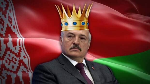 «Обязанностей никаких, зато прав выше крыши!» – Трухан о новой Конституции «под Лукашенко»