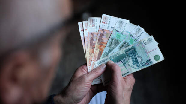 В РФ предлагается проводить индексацию страховой пенсии 1 января ежегодно