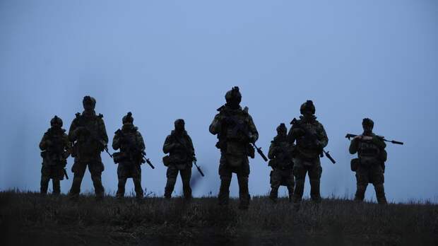 "В ту же минуту": депортированные из США украинцы попадают прямиком в ВСУ