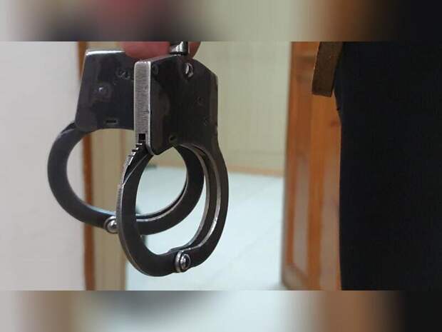 Забайкальца обвиняют в контрабанде 8 млн рублей наличными