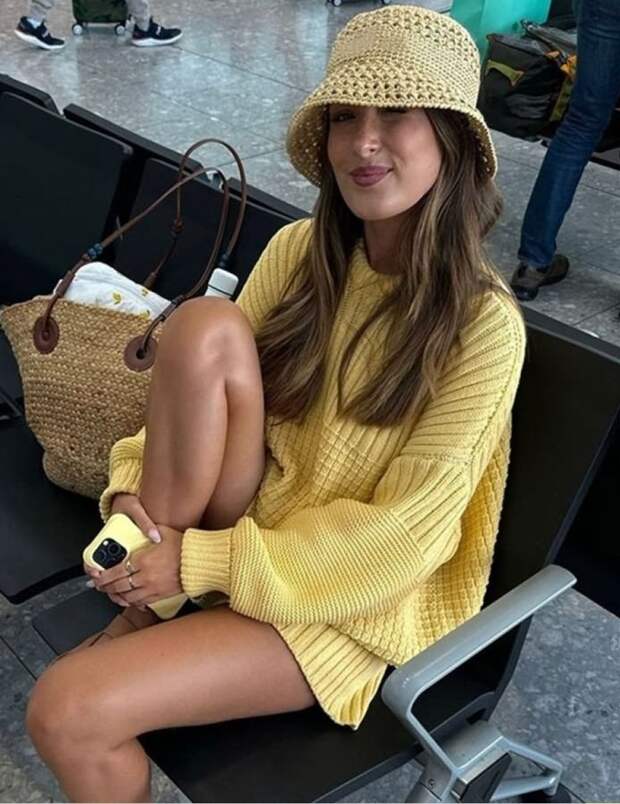 Screenshot_2025_06_26-3