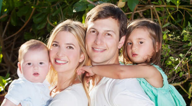 Main_Ivanka-trump-pregnant_WonderWhite.j