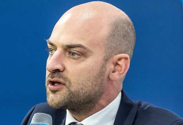 Глава МИД Барро: Франция не поддерживает войну США и Израиля против Ирана