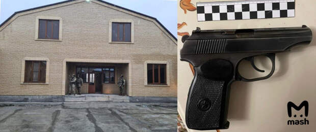 photo_2025-02-10_15-25-58 photo_2025-02-10_15-25-58