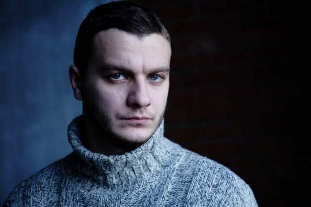 Кем стали дети-актеры из российских фильмов и сериалов
