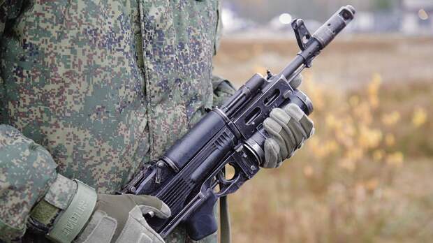 Боец ВС РФ «Хищник» уничтожил пять самолетов и два вертолета ВСУ