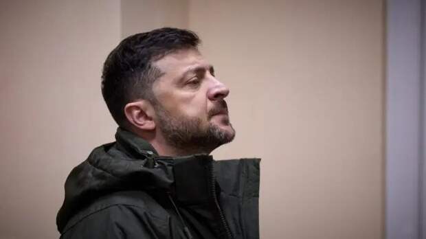 Финальный чек ЕС: Зеленскому придется «зайти в дом» в Купянске