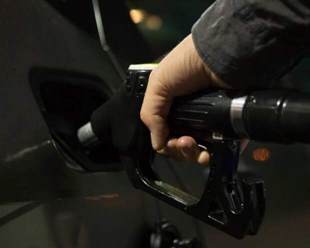Минэнерго ответило на сообщения о возможном росте цен на бензин