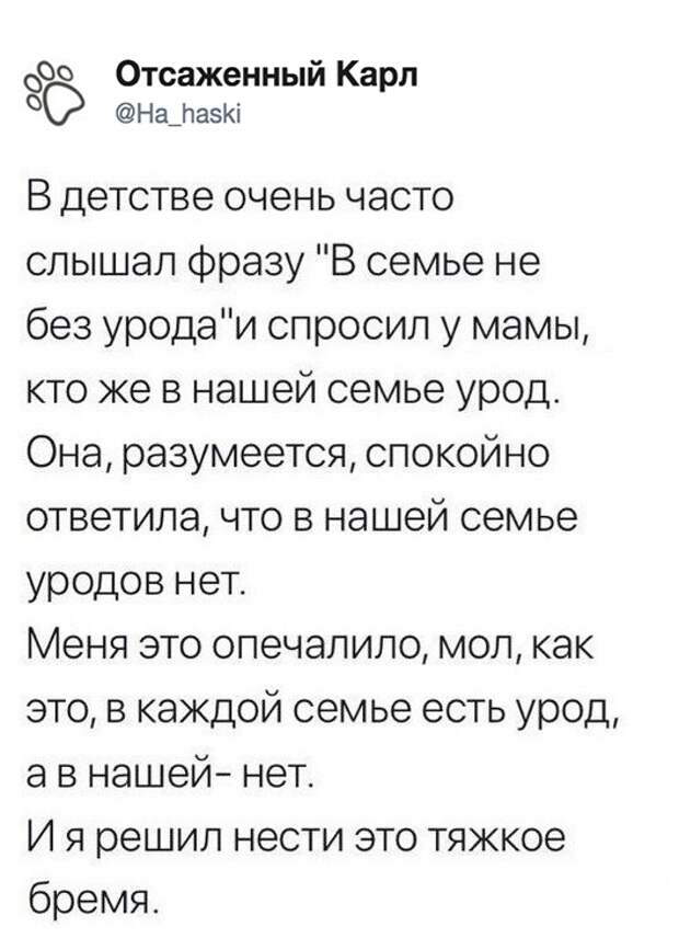 Юмор из интернета 254