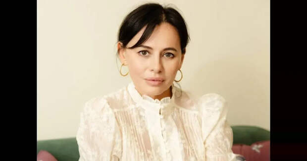 "Хорошо, что кто-то заботится о нашей нравственности". Оксана Лаврентьева поддержала список "традиционных ценностей" для госкино