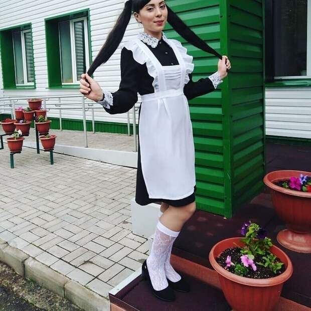 12.