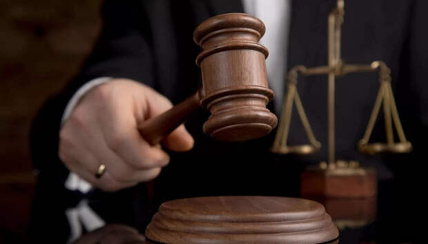 Подростков в Новосибирской области арестовали по подозрению в подготовке теракта