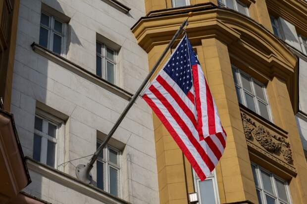 Американские сенаторы потребовали от Рубио объяснений из-за визита делегации Госдумы в США