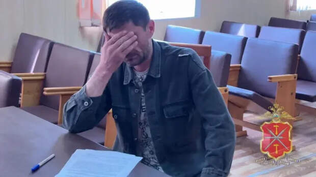 Уроженца Азербайджана лишили гражданства России после очередной выходки