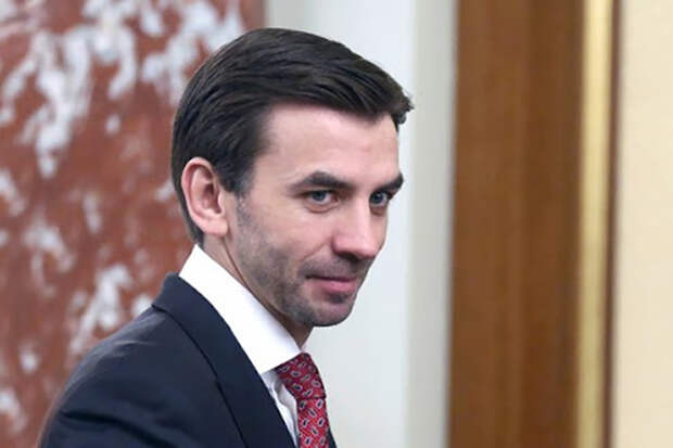 Михаил Абызов и Рауф Арашуков стали соседями по камере