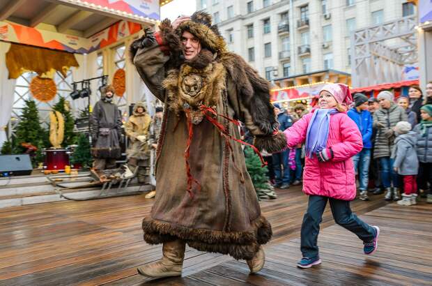 Фото: Пресс-служба