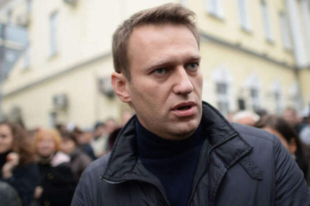 Малолетние преступники Навального готовятся к беспорядкам на завтрашнем митинге