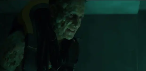 «Звёздный разум»: космос кашей не испортишь?